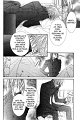 Vampire Knight v11 c50 - 18